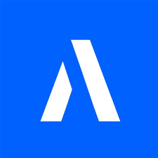 Alayna Logo