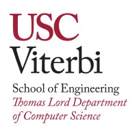 USC Logo