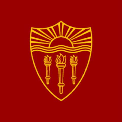 USC Logo