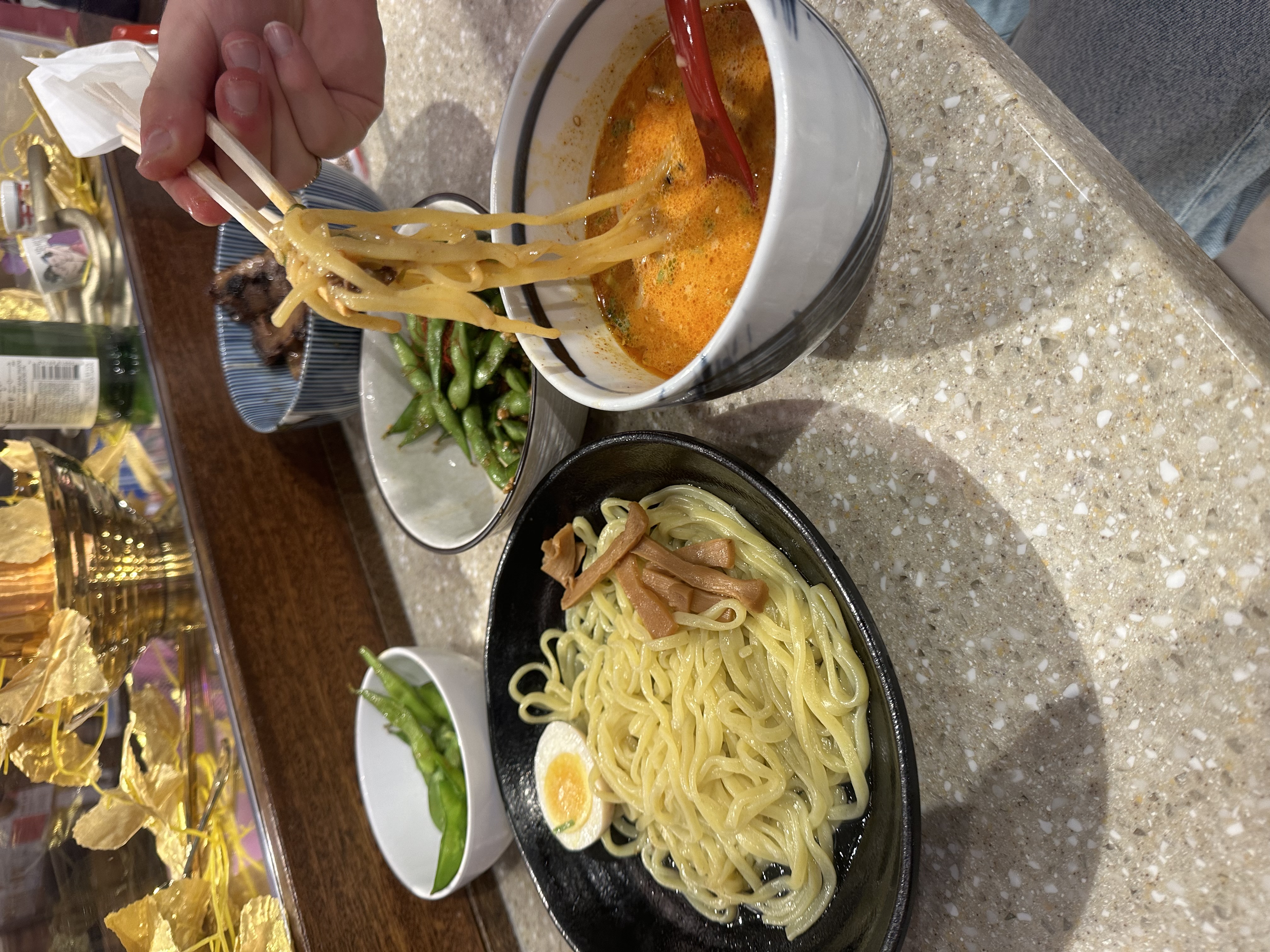 Ramen
