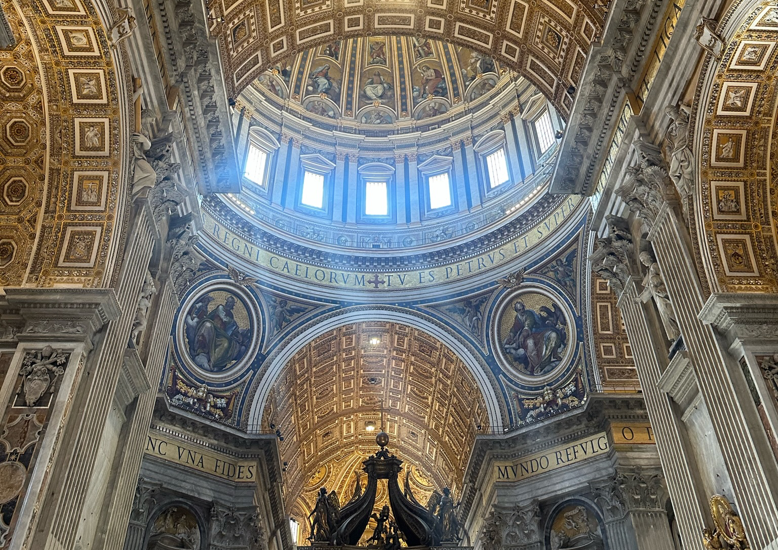 Architecture
