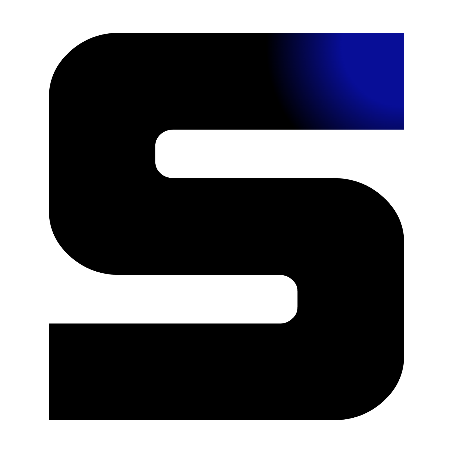 Background Logo